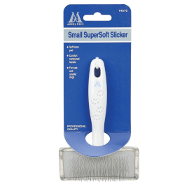 MF 457C Small Straight Slicker