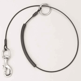 TP Cable Choker Restraint 36In