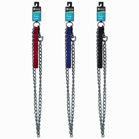 GG Xtrm Hvy Wt Chain Pwr Lead 24In 6mm