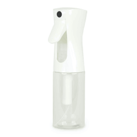 BUR Continuous Mist Spray Bottle 5oz