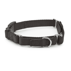 GG Martngle Cllr Quik Rlse 10-16In Blk