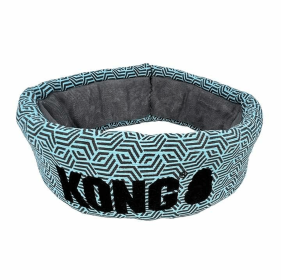 KONG(R) Maxx Ring Dog Fetch Toy