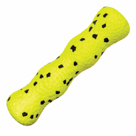 KONG(R) Reflex Stick Dog Fetch Toy Medium