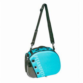 Macaron Pet Carrier (Color: MINT)